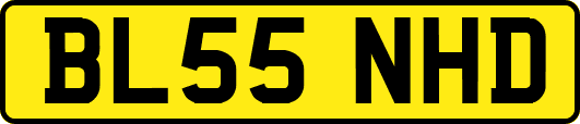 BL55NHD