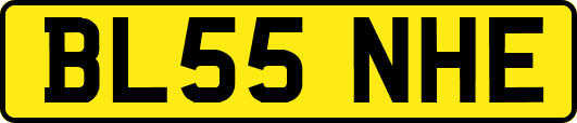 BL55NHE