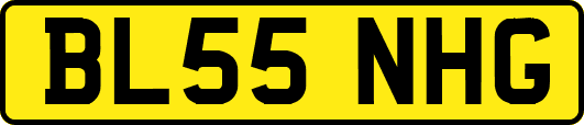 BL55NHG