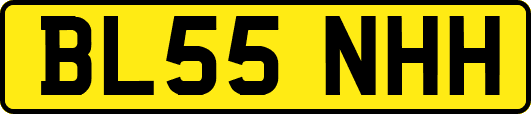 BL55NHH
