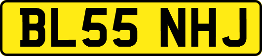 BL55NHJ