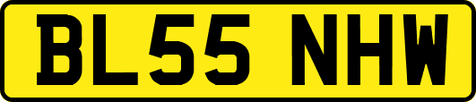 BL55NHW