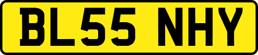 BL55NHY