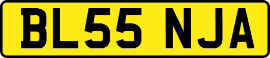 BL55NJA