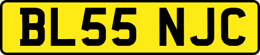 BL55NJC