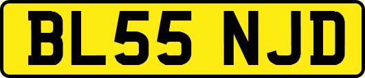 BL55NJD