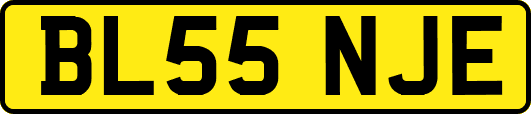 BL55NJE