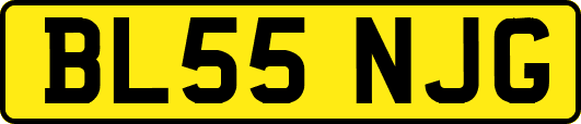BL55NJG