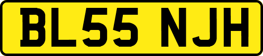 BL55NJH