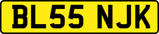 BL55NJK