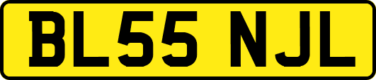 BL55NJL