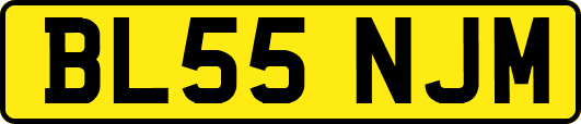 BL55NJM