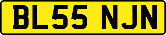 BL55NJN