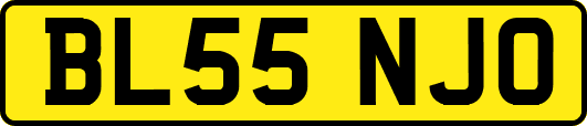 BL55NJO