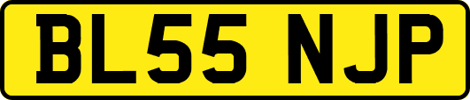 BL55NJP