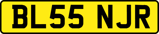 BL55NJR