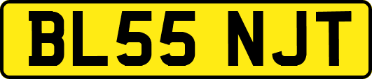 BL55NJT