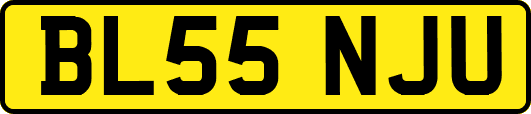 BL55NJU