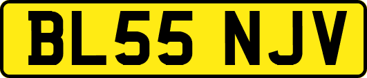 BL55NJV