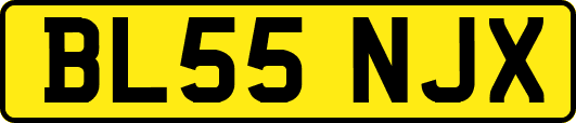 BL55NJX