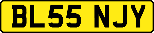 BL55NJY