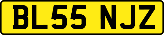 BL55NJZ