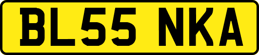 BL55NKA