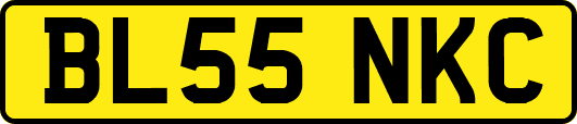 BL55NKC