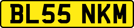 BL55NKM