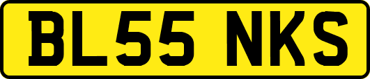 BL55NKS