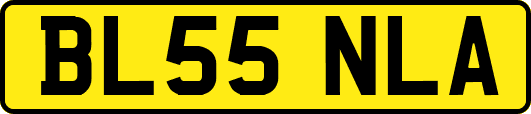 BL55NLA