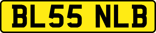 BL55NLB