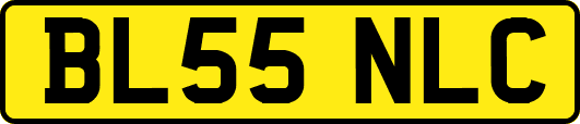 BL55NLC