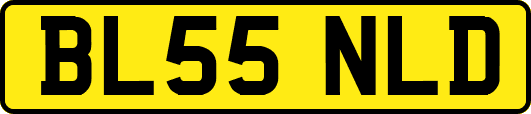 BL55NLD