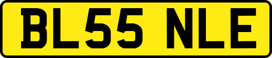 BL55NLE