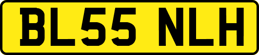 BL55NLH