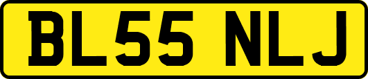 BL55NLJ