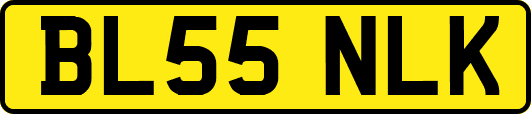 BL55NLK