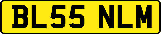 BL55NLM
