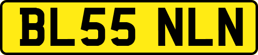 BL55NLN