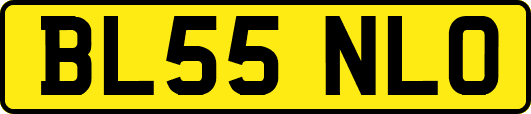 BL55NLO