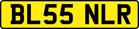 BL55NLR