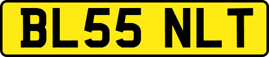 BL55NLT