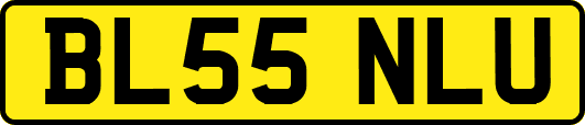BL55NLU