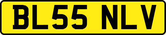 BL55NLV