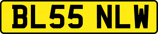 BL55NLW