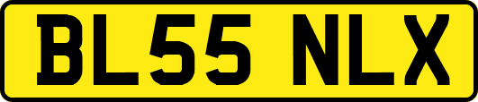 BL55NLX