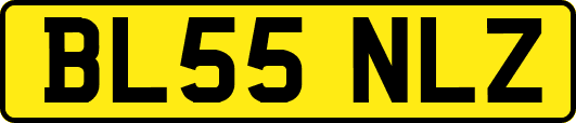 BL55NLZ