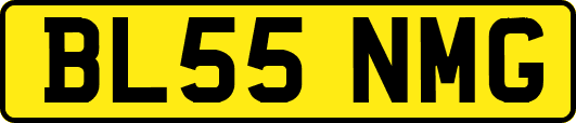 BL55NMG
