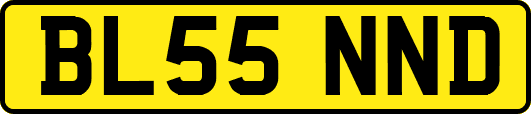 BL55NND